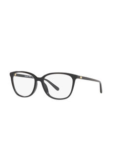 Michael Kors - Women Square Black Frame - 0MK4067U300555 (55)