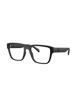 ARMANI EXCHANGE - Men Square Black Frame - 0AX3123U807854 (54)