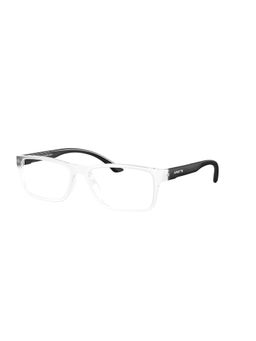 ARNETTE - Men Rectangle Frame - 0AN7275U276153 (53)