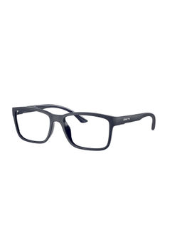ARNETTE - Men Square Blue Frame - 0AN7276U276255 (55)