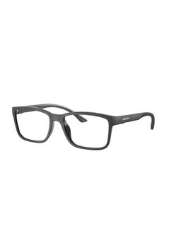 ARNETTE - Men Square Grey Frame - 0AN7276U284155 (55)