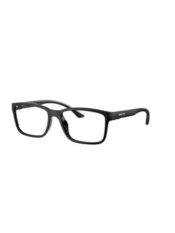 ARNETTE - Men Square Black Frame - 0AN7276U290055 (55)