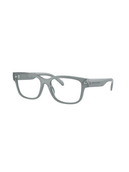 ARMANI EXCHANGE - Women Square Grey Frame - 0AX3124U837553 (53)