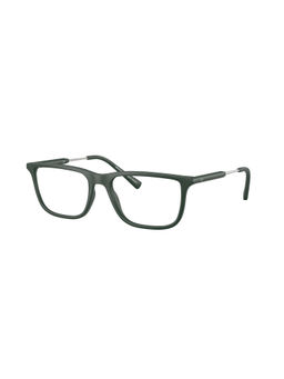 ARMANI EXCHANGE - Men Pillow Green Frame - 0AX3126837954 (54)