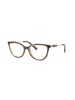 ARMANI EXCHANGE - Women Cat Eye Brown Frame - 0AX3128821354 (54)
