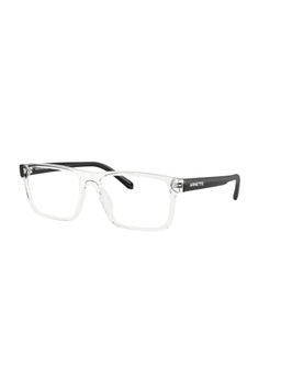 ARNETTE - Men Square Frame - 0AN7251U276153 (53)