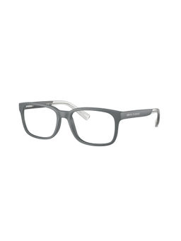 ARMANI EXCHANGE - Men Square Grey Frame - 0AX3029829654 (54)