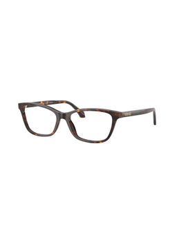 VERSACE - Women Cat Eye Brown Frame - 0VE337510852 (52)