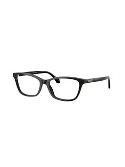 VERSACE - Women Cat Eye Black Frame - 0VE3375GB152 (52)