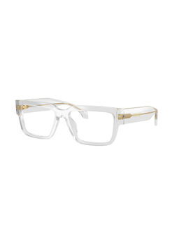 VERSACE - Men Rectangle Frame - 0VE3374U551955 (55)