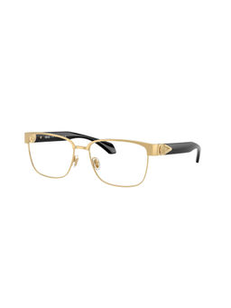 VERSACE - Men Pillow Gold Frame - 0VE1306100255 (55)