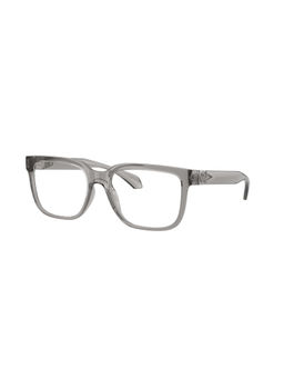 VERSACE - Men Square Grey Frame - 0VE3377U59355 (55)