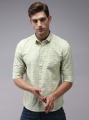 Green color option