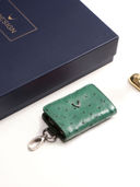 Green color option, Sold out