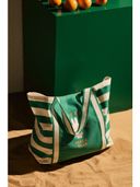 Green color option
