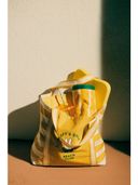 Yellow color option, Sold out