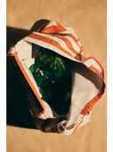 Orange color option