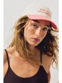 Pink color option, Sold out