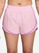 Pink color option, Currently selected