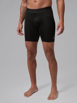 Nike - Jordan Sport Essentials Men Black Dri-FIT Shorts