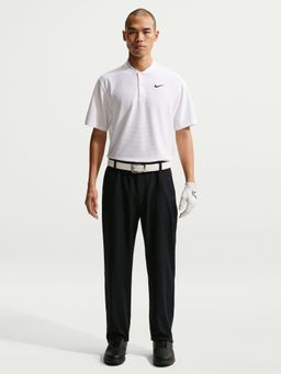Nike - Velocity Men Black Dri-FIT Golf Pant