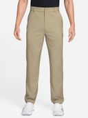 Beige color option, Currently selected