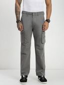 Grey color option, Currently selected