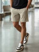 Olive color option, Currently selected