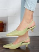 Green color option