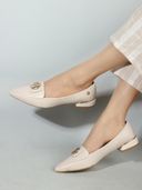 Nude color option