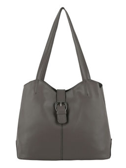 Toteteca - Stylish Shoulder Bag