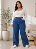 Blue color option