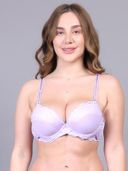 Lavender color option