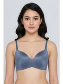 Blue color option, Sold out