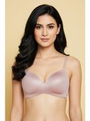 Pink color option, Currently selected