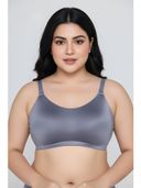 Blue color option, Sold out