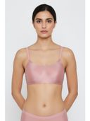 Pink color option, Sold out