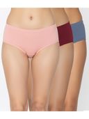 Multi-Color color option, Currently selected