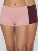 Multi-Color color option, Currently selected