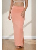 Pink color option, Currently selected