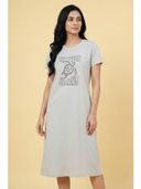 Grey color option, Sold out