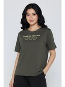 Olive color option, Sold out, Currently selected