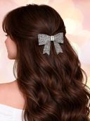 Grey color option, Currently selected