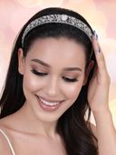 White color option, Currently selected