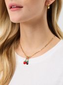 Multi-Color color option, Sold out, Currently selected