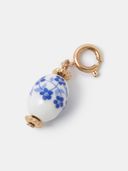 White color option, Sold out