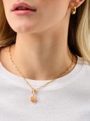 Multi-Color color option