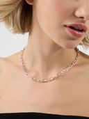 Silver color option, Sold out