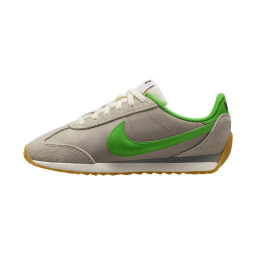 Nike Pacific - Men's Shoes