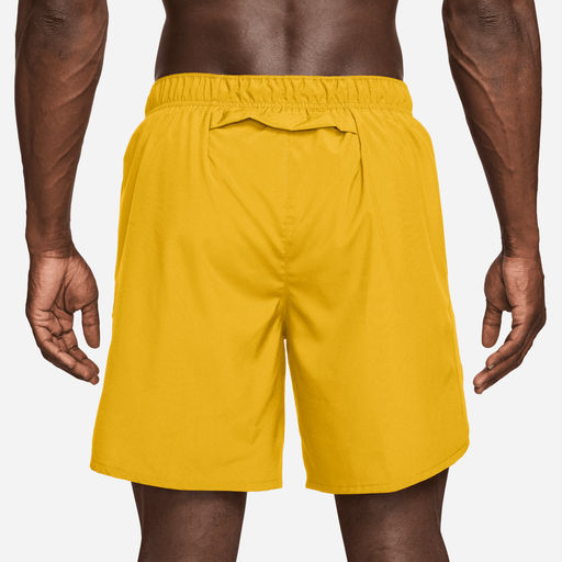 Nike Challenger - Men's Dri-FIT 18cm (approx.) Brief-Lined Running Shorts